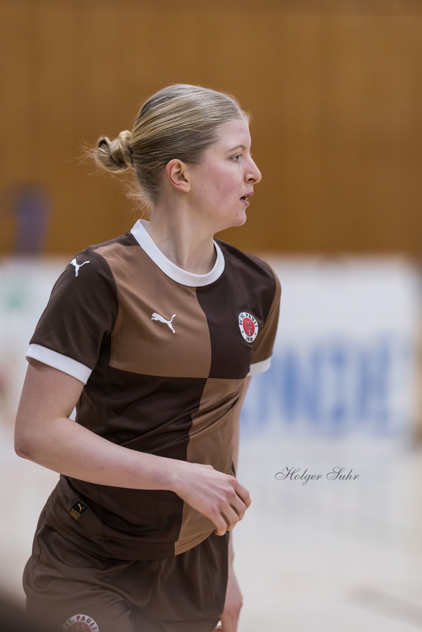 Bild 670 - Wahlstedter Wintercup